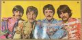 The Beatles-Sgt. Pepper's Lonely Hearts Club Band