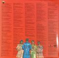 The Beatles-Sgt. Pepper's Lonely Hearts Club Band