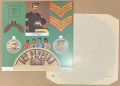 The Beatles-Sgt. Pepper's Lonely Hearts Club Band