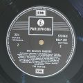 The Beatles-Rarities