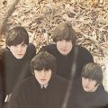 The Beatles-Beatles For Sale
