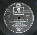 The Beatles-Beatles For Sale