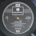 The Beatles-Rubber Soul