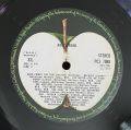 The Beatles-Abbey Road
