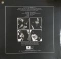 The Beatles-Let It Be