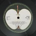 The Beatles-Let It Be