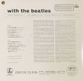 The Beatles-With The Beatles