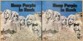 Deep Purple-Deep Purple In Rock