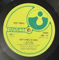 Deep Purple-Deep Purple In Rock