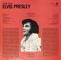 Elvis Presley-Pure Gold