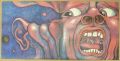 King Crimson-In The Court Of The Crimson King