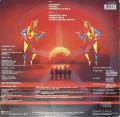 Marillion-Real To Reel