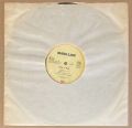 Marillion-Real To Reel