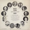 Roy Orbison, Lloyd Price & Others-Hullabaloo!