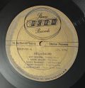 Roy Orbison, Lloyd Price & Others-Hullabaloo!