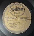 Roy Orbison, Lloyd Price & Others-Hullabaloo!