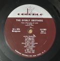 The Everly Brothers-The Everly Brothers
