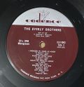 The Everly Brothers-The Everly Brothers