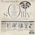 The Fleetwoods-Soflty