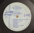 The Fleetwoods-Soflty