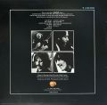 The Beatles-Let It Be