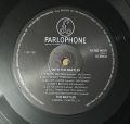 The Beatles-With The Beatles