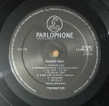 The Beatles-Rubber Soul