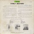 The Everly Brothers-The Everly Brothers