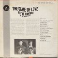 Wayne Fontana And The Mindbenders-The Game Of Love