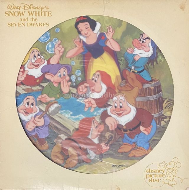 Harry Stockwell, Billy Gilbert & Others