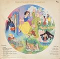 Harry Stockwell, Billy Gilbert & Others-Walt Disney's Snow White And The Seven Dwarfs / USA