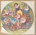 Harry Stockwell, Billy Gilbert & Others-Walt Disney's Snow White And The Seven Dwarfs / USA