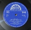 Jakub Jan Ryba-Česká Mše Vánoční