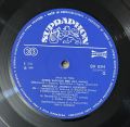 Jakub Jan Ryba-Česká Mše Vánoční