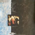 Nirvana-Nevermind