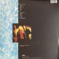 Nirvana-Nevermind [Pink Marbled Vinyl] A
