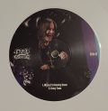 Ozzy Osbourne, Black Sabbath-Back To The Beginning: The Final Concert [White Vinyls + 2 posters]