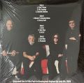 Ozzy Osbourne-Back To The Beginning: The Final Concert [White Vinyls + 2 posters]