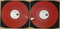 Ozzy Osbourne-Speak Of The Devil [Red Vinyls]