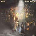 ABBA-Super Trouper