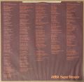 ABBA-Super Trouper