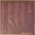 ABBA-Super Trouper