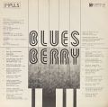 Bluesberry-Bluesberry