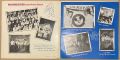 Cliff Edwards, Darlene Faye Gillespie & Others-Mickey Mouse Club Song Hits / USA
