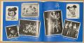 Cliff Edwards, Darlene Faye Gillespie & Others-Mickey Mouse Club Song Hits / USA
