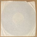 Cliff Edwards, Darlene Faye Gillespie & Others-Mickey Mouse Club Song Hits / USA