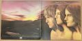 Emerson, Lake & Palmer-Trilogy / USA