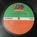 Emerson, Lake & Palmer-Trilogy / USA
