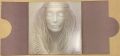 Emerson, Lake & Palmer-Brain Salad Surgery / USA