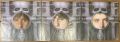 Emerson, Lake & Palmer-Brain Salad Surgery / USA